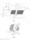 Fig. 03 - DISPENSING LIQUID CONTAINING MATERIAL TO PATTERNED SURFACES USING A DISPENSING TUBE