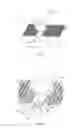 Fig. 04 - DISPENSING LIQUID CONTAINING MATERIAL TO PATTERNED SURFACES USING A DISPENSING TUBE