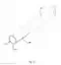 Fig. 25 - DISPENSING LIQUID CONTAINING MATERIAL TO PATTERNED SURFACES USING A DISPENSING TUBE