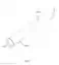 Fig. 26 - DISPENSING LIQUID CONTAINING MATERIAL TO PATTERNED SURFACES USING A DISPENSING TUBE