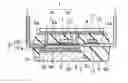 Fig. 01 - SEMICONDUCTOR DEVICE