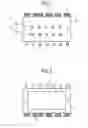 Fig. 02 - SEMICONDUCTOR DEVICE