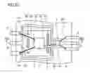 Fig. 04 - SEMICONDUCTOR DEVICE