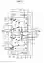 Fig. 05 - SEMICONDUCTOR DEVICE