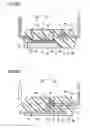 Fig. 07 - SEMICONDUCTOR DEVICE