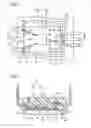 Fig. 08 - SEMICONDUCTOR DEVICE