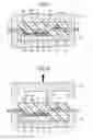 Fig. 10 - SEMICONDUCTOR DEVICE