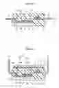Fig. 11 - SEMICONDUCTOR DEVICE