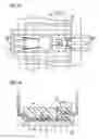 Fig. 12 - SEMICONDUCTOR DEVICE
