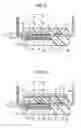 Fig. 13 - SEMICONDUCTOR DEVICE