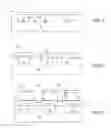 Fig. 02 - Semiconductor structures and methods of manufacture