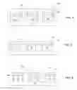 Fig. 03 - Semiconductor structures and methods of manufacture