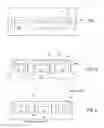 Fig. 04 - Semiconductor structures and methods of manufacture