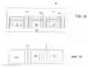 Fig. 05 - Semiconductor structures and methods of manufacture