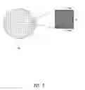 Fig. 04 - MANUFACTURING FAN-OUT WAFER LEVEL PACKAGING