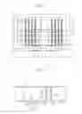 Fig. 03 - Stacked Semiconductor Device And Method Of Fabricating The Same