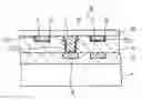 Fig. 01 - Sputtering target