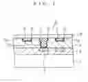 Fig. 02 - Sputtering target