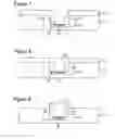 Fig. 04 - Buried silicide local interconnect with sidewall spacers and method for making the same