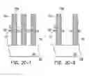 Fig. 04 - Fabricating method of semiconductor device