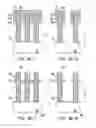 Fig. 07 - Fabricating method of semiconductor device