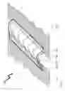 Fig. 06 - Impedance controlled electrical interconnection employing meta-materials