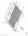 Fig. 07 - Impedance controlled electrical interconnection employing meta-materials