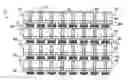 Fig. 01 - Thermal enhancement for multi-layer semiconductor stacks