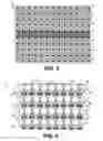 Fig. 03 - Thermal enhancement for multi-layer semiconductor stacks
