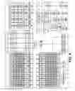 Fig. 05 - Thermal enhancement for multi-layer semiconductor stacks