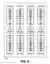 Fig. 08 - Thermal enhancement for multi-layer semiconductor stacks