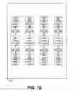 Fig. 09 - Thermal enhancement for multi-layer semiconductor stacks