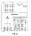 Fig. 10 - Thermal enhancement for multi-layer semiconductor stacks