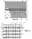 Fig. 12 - Thermal enhancement for multi-layer semiconductor stacks