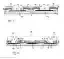 Fig. 03 - VERTICALLY CONTACTED ELECTRONIC COMPONENT AND METHOD FOR PRODUCING SAME