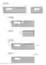 Fig. 02 - Repairable semiconductor device and method