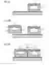 Fig. 07 - Repairable semiconductor device and method
