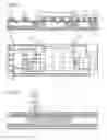 Fig. 09 - Repairable semiconductor device and method
