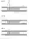 Fig. 10 - Repairable semiconductor device and method