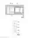 Fig. 04 - Method for Producing an Electrical Circuit and Electrical Circuit