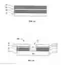 Fig. 02 - Encapsulation methods and dielectric layers for organic electrical devices