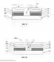 Fig. 03 - Encapsulation methods and dielectric layers for organic electrical devices