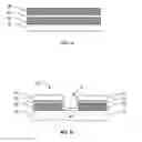 Fig. 02 - Encapsulation methods for organic electrical devices