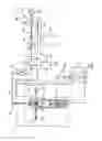 Fig. 05 - Device for the enrichment of a liquid stream with a gas