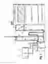 Fig. 02 - Indirect hot water cooling device