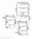 Fig. 04 - Indirect hot water cooling device