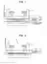 Fig. 02 - OPTICAL IMPRINTING METHOD AND DEVICE