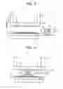Fig. 03 - OPTICAL IMPRINTING METHOD AND DEVICE