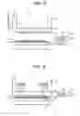 Fig. 04 - OPTICAL IMPRINTING METHOD AND DEVICE