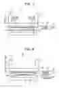 Fig. 05 - OPTICAL IMPRINTING METHOD AND DEVICE